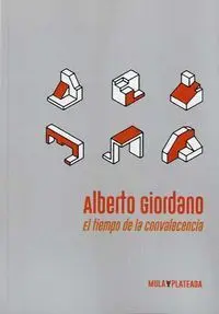 Tiempo de la Convalecencia, el