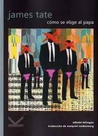 Como se Elige Al Papa