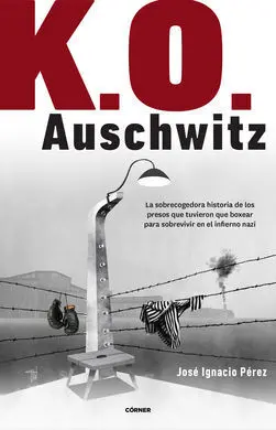 K. o. Auschwitz
