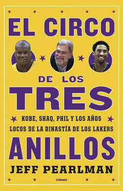 Circo de los Tres Anillos, el