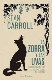 Zorra y las Uvas,La