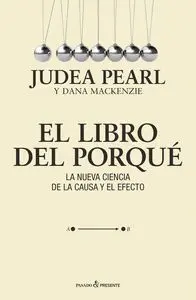 El Libro del Porque