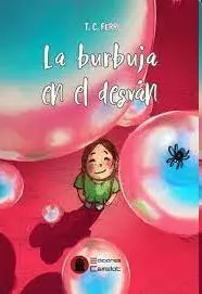 La Burbuja en el Desvan