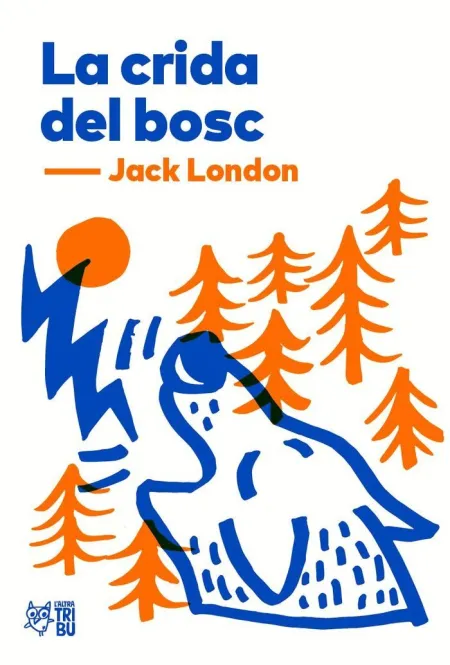 La Crida del Bosc