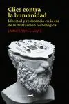 Clics Contra la Humanidad