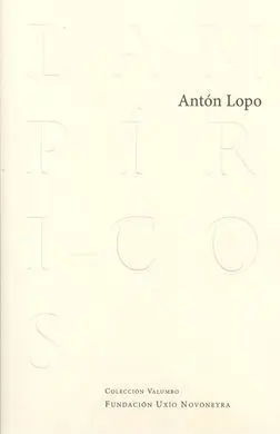 Lampíricos