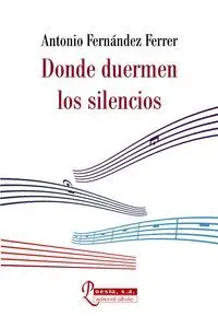 Donde Duermen los Silencios