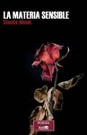 LA MATERIA SENSIBLE