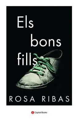 Els Bons Fills