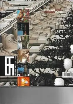 Sintesis Arquitectua Nº60