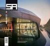 SINTESIS ARQUITECTUA Nº61