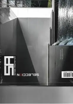 Sintesis Arquitectua Nº62 