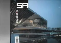 Sintesis Arquitectura Nº63 