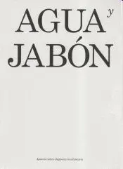 Agua y Jabón