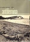 ANTIFÉMINA