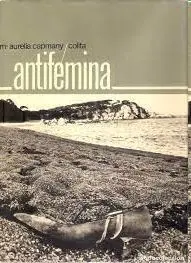 Antifémina