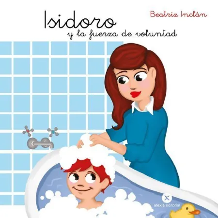 Isidoro