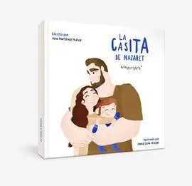La Casita de Nazaret