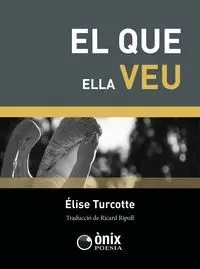El que ella Veu