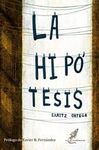 HIPOTESIS LA