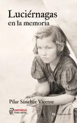 Luciernagas en la Memoria