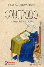 Gontrodo la Hija de la Luna