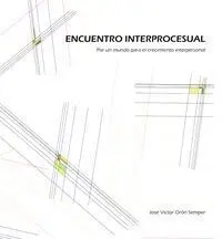 Encuentro Interprocesual