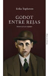 GODOT ENTRE REJAS