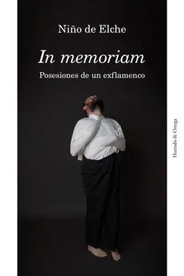 In Memoriam