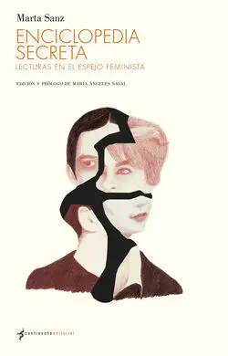 Enciclopedia Secreta
