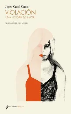 Violación: una Historia de Amor