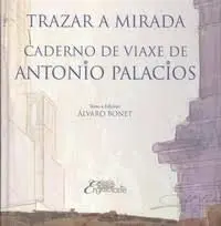 Trazar a Mirada.