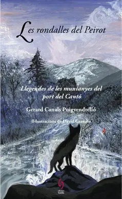 Les Rondalles del Peirot