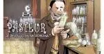 Pasteur, la Revolucion Microbiana