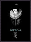 POETICAS ANTOLOGIA DE MUJERES DEL SIGLO XVI