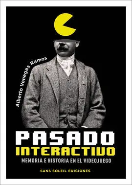 Pasado Interactivo