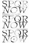 Spqr Now