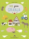 MI GRAN GRANJA