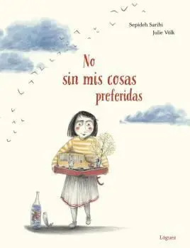 No sin Mis Cosas Preferidas