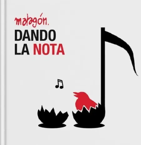 Dando la Nota