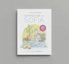 Entrena con Sofía