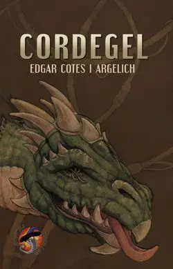Cordegel