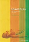 CAMINARES