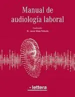 Manual de Audiologia Laboral