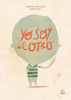 Yo Soy el Otro
