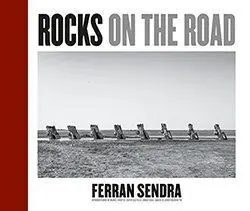 Rocks On The Road