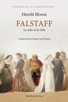 FALSTAFF