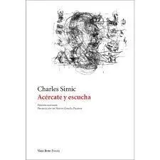 Acercate y Escucha