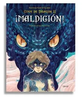Ojos de Dragón Ii