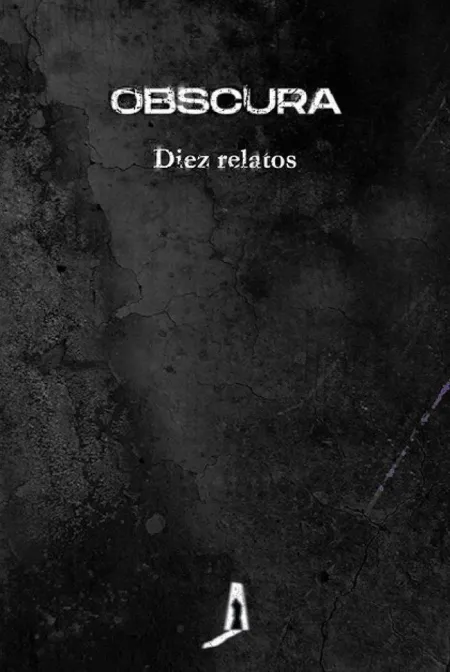 Diez Relatos